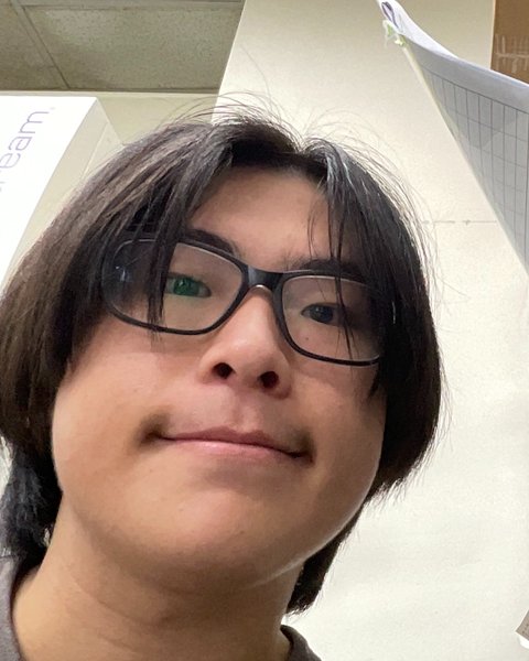 Rui-Xu Chang