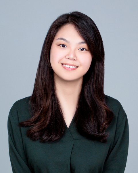Wei-Han Weng