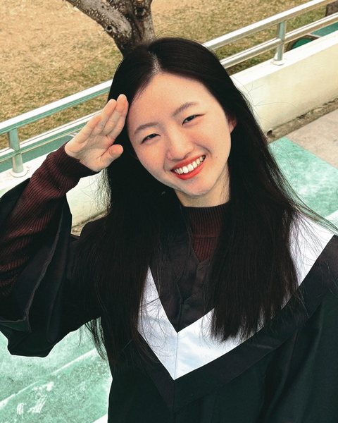 Yi-Ling Chen