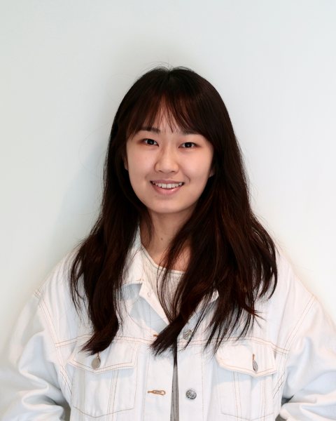 Ying-Fei Chung